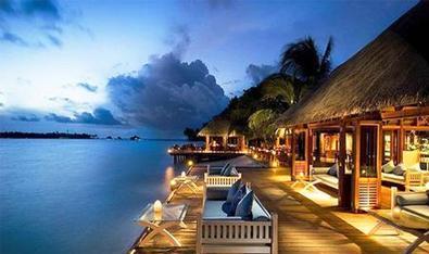 老人北京旅游攻略必去景點_攻略老人旅游北京最新消息_北京老人旅游攻略