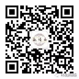 賀卡做法簡單漂亮_三八賀卡怎么做_賀卡做賀卡