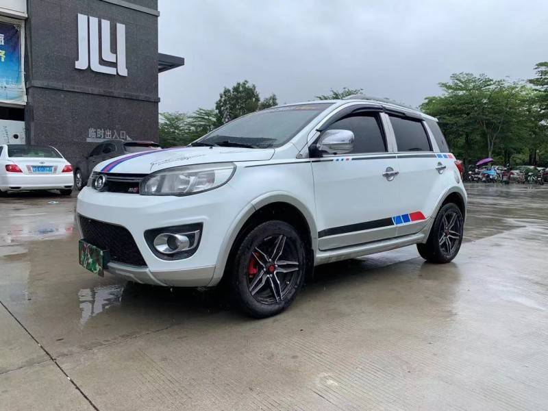 抵押車安全系數排名_抵押車安全不考慮是什么意思_2萬多的抵押車安全嗎