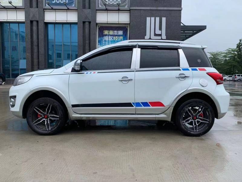 抵押車安全系數排名_抵押車安全不考慮是什么意思_2萬多的抵押車安全嗎