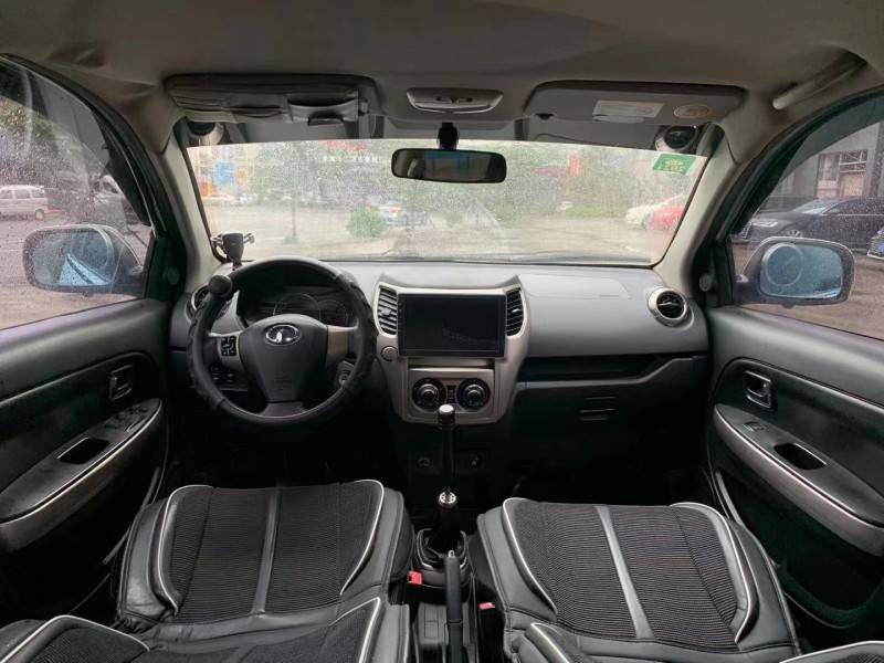 抵押車安全系數排名_抵押車安全不考慮是什么意思_2萬多的抵押車安全嗎