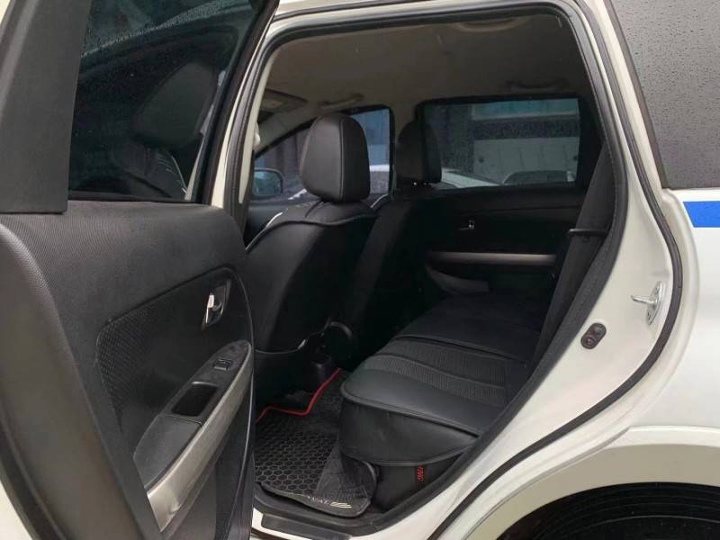 抵押車安全系數排名_抵押車安全不考慮是什么意思_2萬多的抵押車安全嗎