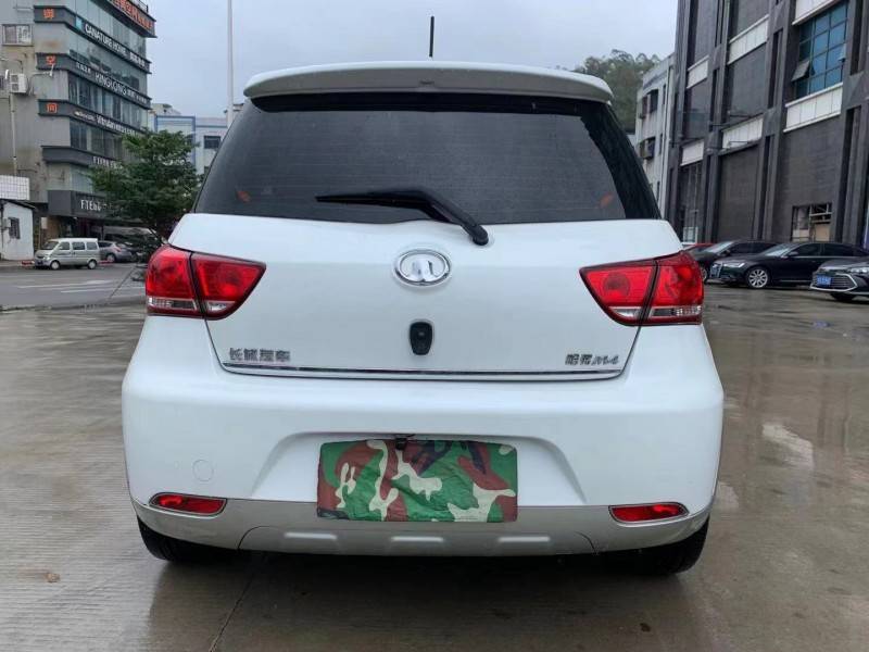 抵押車安全不考慮是什么意思_抵押車安全系數排名_2萬多的抵押車安全嗎