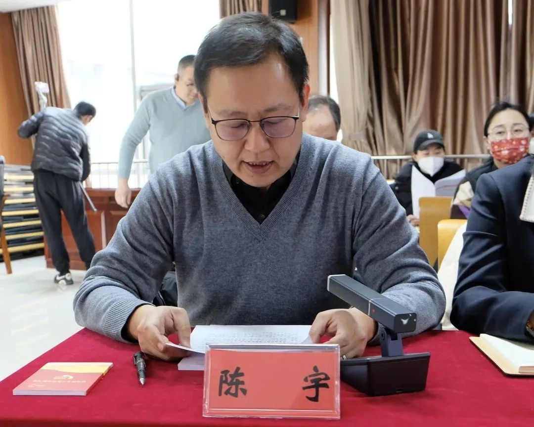 街道辦個(gè)人工作總結(jié)范文簡(jiǎn)短_街道辦總結(jié)個(gè)人工作報(bào)告_街道辦個(gè)人工作總結(jié)