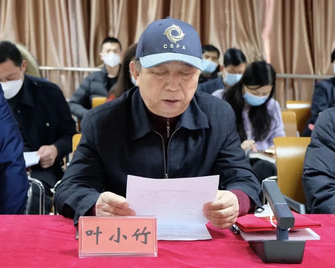 街道辦個(gè)人工作總結(jié)范文簡(jiǎn)短_街道辦個(gè)人工作總結(jié)_街道辦總結(jié)個(gè)人工作報(bào)告