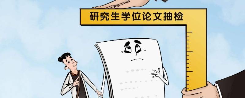 養觀賞魚的小說_主角養觀賞魚發家的小說_養魚的小說