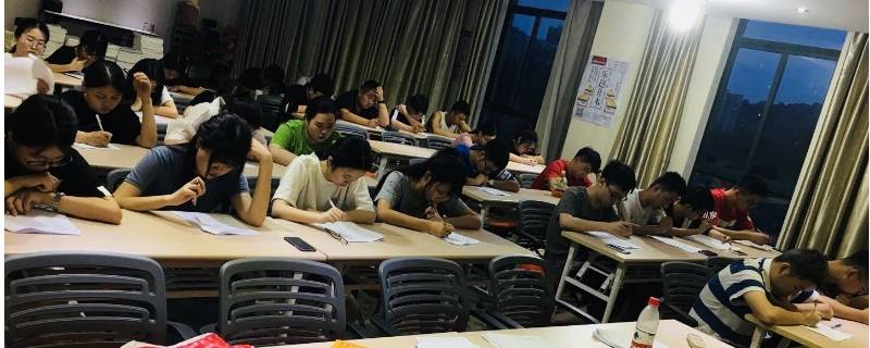 主角養觀賞魚發家的小說_養魚的小說_養觀賞魚的小說