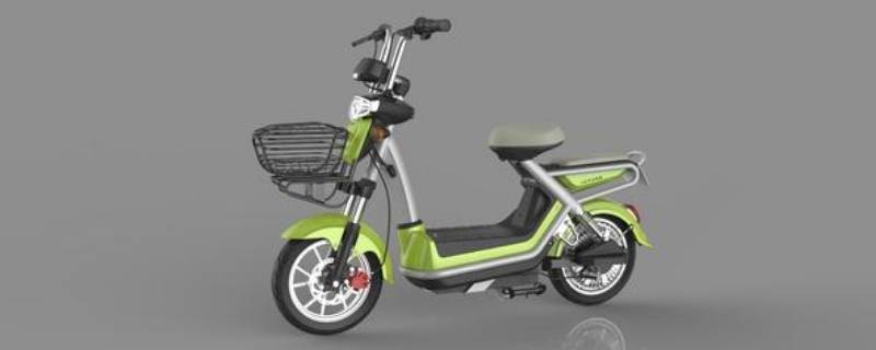 養觀賞魚的小說_主角養觀賞魚發家的小說_養魚的小說