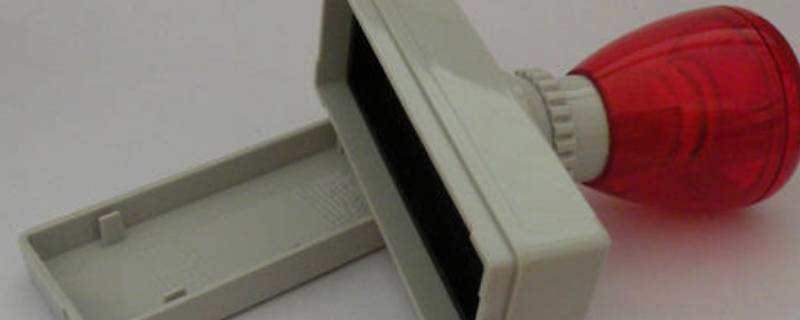 養魚的小說_養觀賞魚的小說_主角養觀賞魚發家的小說