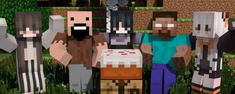 養觀賞魚的小說_養魚的小說_主角養觀賞魚發家的小說