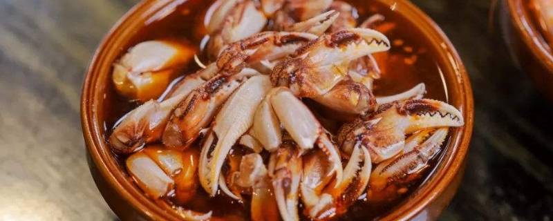 養魚的小說_主角養觀賞魚發家的小說_養觀賞魚的小說