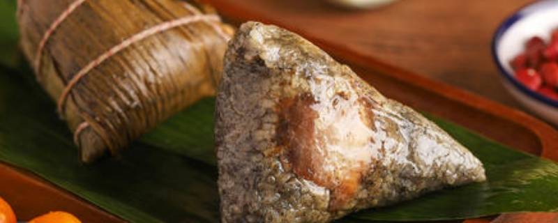 主角養觀賞魚發家的小說_養魚的小說_養觀賞魚的小說