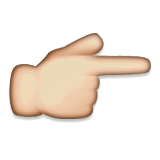 八尺鏡多肉_八尺鏡多肉_八尺鏡多肉