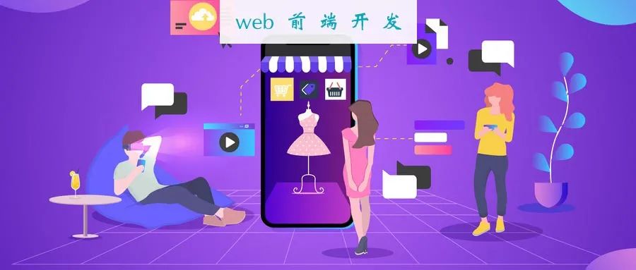 world豎著打字_文檔字豎著打_word字怎么豎著打