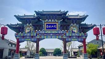 黃山旅游自駕游攻略_黃山自駕攻略旅游游線路_黃山自駕游攻略2日游