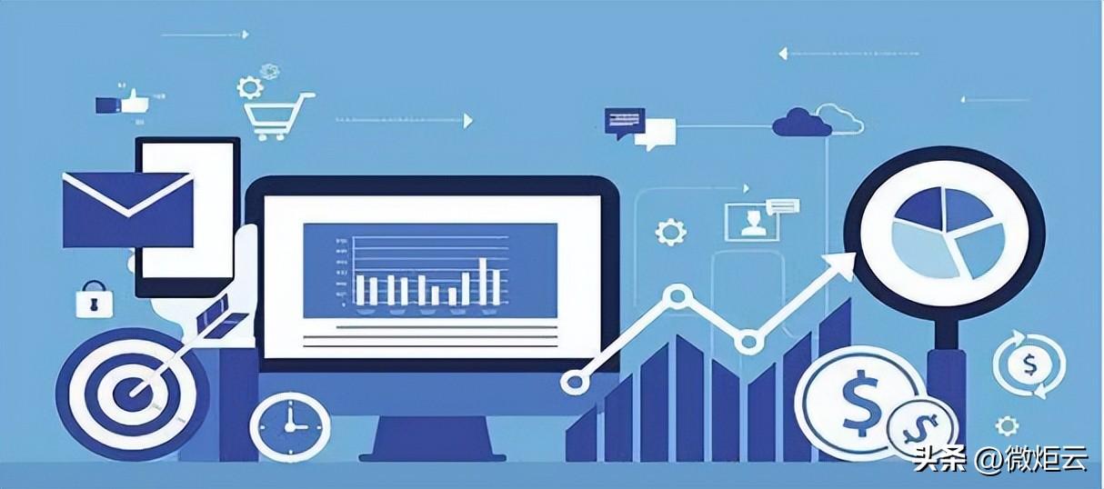 微信朋友圈的營(yíng)銷手段_微信朋友圈營(yíng)銷話術(shù)例子_微信朋友圈營(yíng)銷秘訣