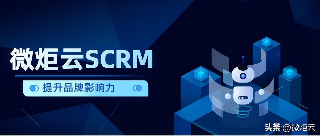 微信朋友圈營(yíng)銷秘訣_微信朋友圈的營(yíng)銷手段_微信朋友圈營(yíng)銷話術(shù)例子