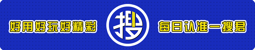 這也太快了吧！這3款Word轉PDF軟件