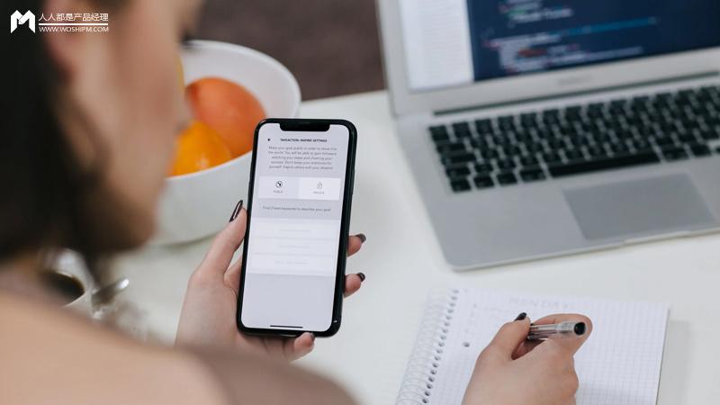 我用企業(yè)微信做了1次群裂變，發(fā)現(xiàn)了3個營銷