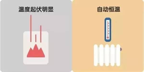 煤礦工人電工工作總結范文_煤礦電工工作業績總結范文_煤改電工作總結