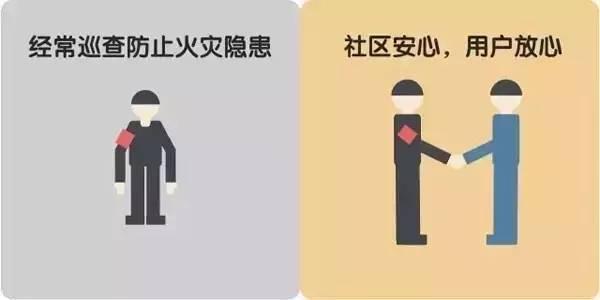 煤礦電工工作業績總結范文_煤礦工人電工工作總結范文_煤改電工作總結