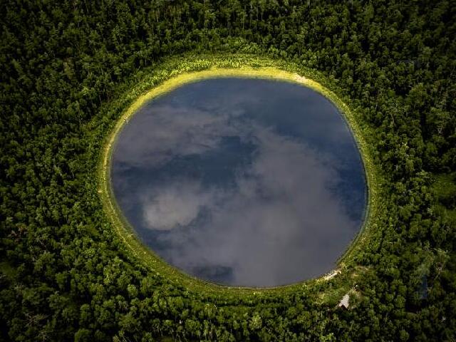 內(nèi)蒙的旅游攻略_內(nèi)蒙旅游攻略必去景點(diǎn)_內(nèi)蒙旅游景點(diǎn)攻略線路