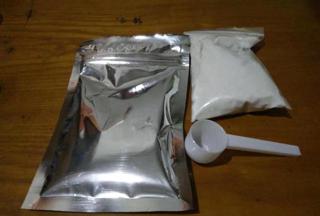 聽說給魚換水就要加鹽，如果沒用，買這些觀