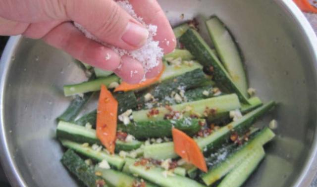 觀賞魚鹽一粒多少克_觀賞魚鹽_食鹽魚