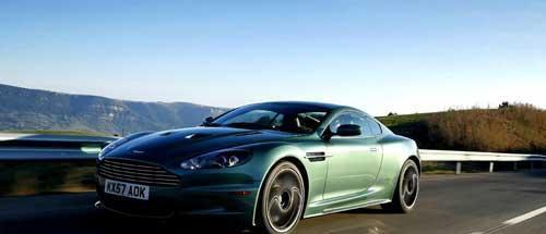 抵押車便宜_抵押車好買嗎_車抵押好不好