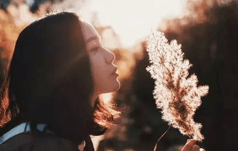 表白情侶的話_情侶表白話術_情侶間表白情話