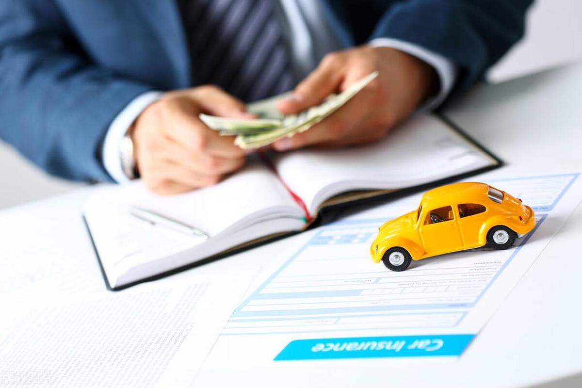 解除車輛抵押登記哪里辦_車輛解除抵押以后登記欄_解除抵押車輛手續(xù)