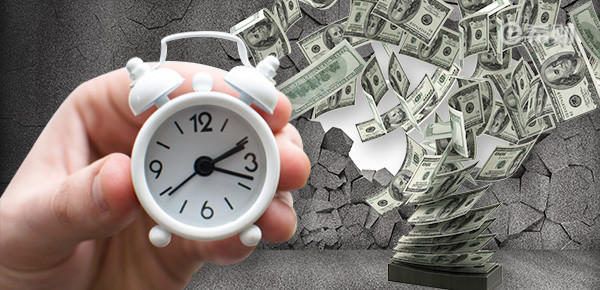 抵押車辦理_抵押車輛需要什么手續_怎么辦車輛抵押