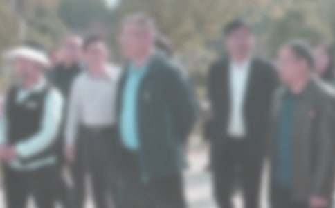 大學(xué)生紀(jì)檢部工作總結(jié)