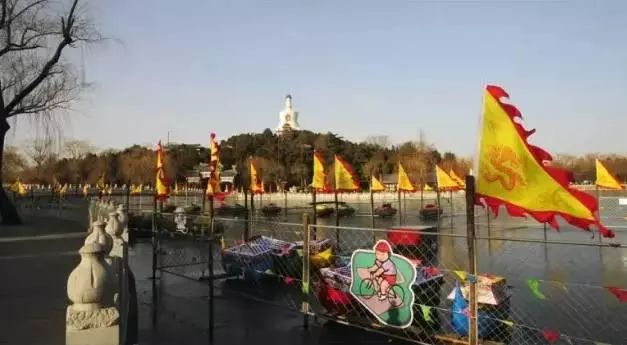 北京冬天旅游攻略_北京冬天旅游景點_北京冬天旅行