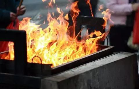 北京冬天旅游攻略_北京冬天旅游景點_北京冬天旅行