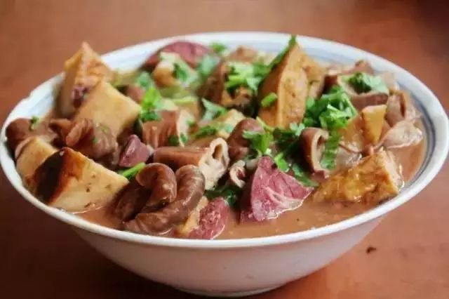 北京冬天旅游景點_北京冬天旅行_北京冬天旅游攻略