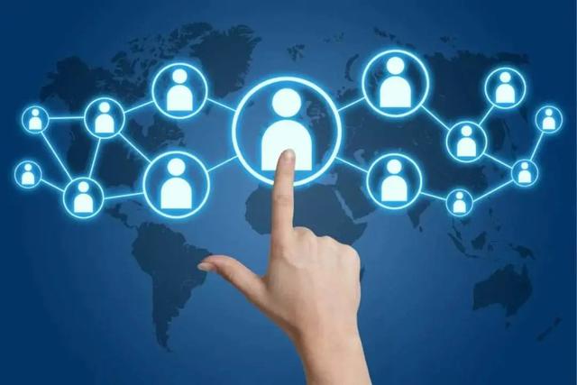 十大營銷技巧_做微商的營銷技巧_營銷實用技巧