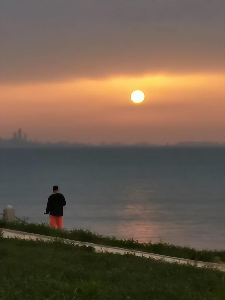 主任總結報告_部門主任工作總結_主任部門總結工作怎么寫