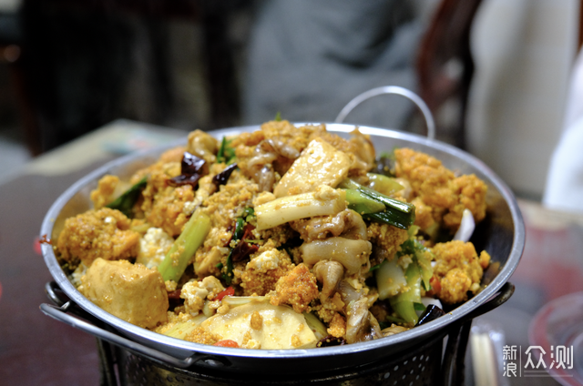 武漢觀賞魚市場_武漢魚市場在哪里_武漢最大觀賞魚市場