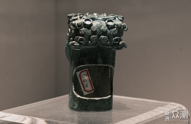 武漢最大觀賞魚市場_武漢魚市場在哪里_武漢觀賞魚市場