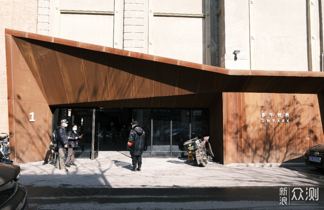 武漢最大觀賞魚市場_武漢魚市場在哪里_武漢觀賞魚市場