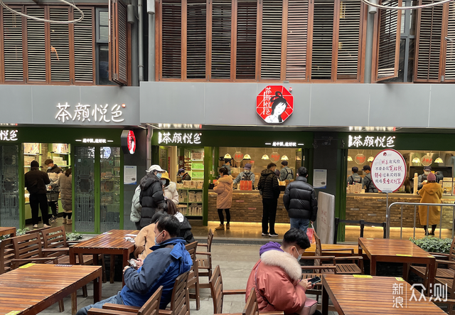 武漢觀賞魚市場_武漢最大觀賞魚市場_武漢魚市場在哪里