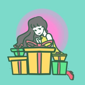 三八節祝福語（精選100句）