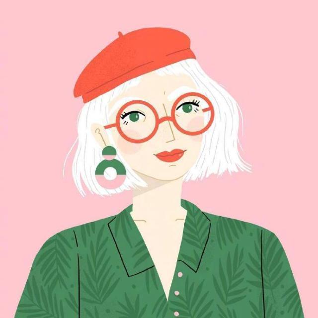 三八婦女節(jié)高情商祝福語，愿您美麗長存，幸