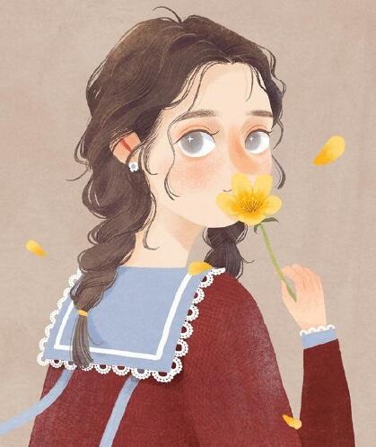 搞笑婦女節(jié)的說說_搞笑婦女說說節(jié)日祝福語_三八婦女節(jié)搞笑說說