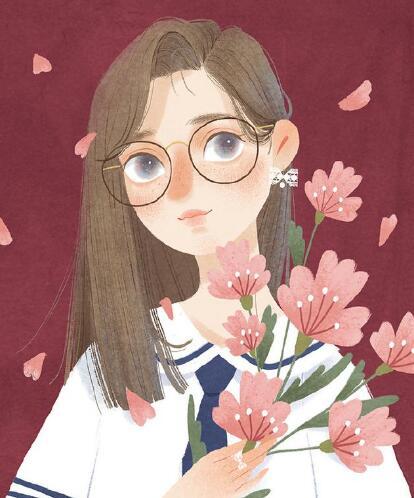 搞笑婦女節(jié)的說說_搞笑婦女說說節(jié)日祝福語_三八婦女節(jié)搞笑說說