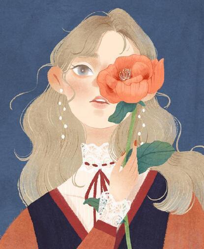 三八婦女節(jié)搞笑說說_搞笑婦女節(jié)的說說_搞笑婦女說說節(jié)日祝福語