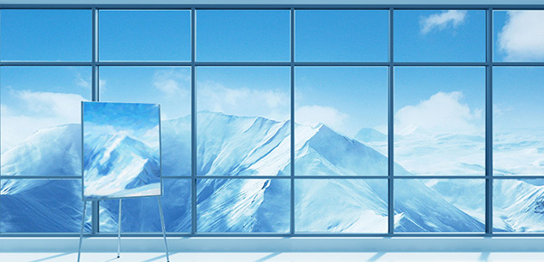 微商點對點營銷_點對點營銷方案_點對點營銷什么意思