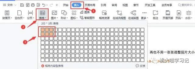 word表格圖片怎么添加文字_word表格里加圖片_如何在word表格中添加圖片