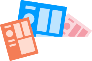 微商什么營銷模式_微營銷實戰(zhàn)技巧_微營銷模式的優(yōu)點